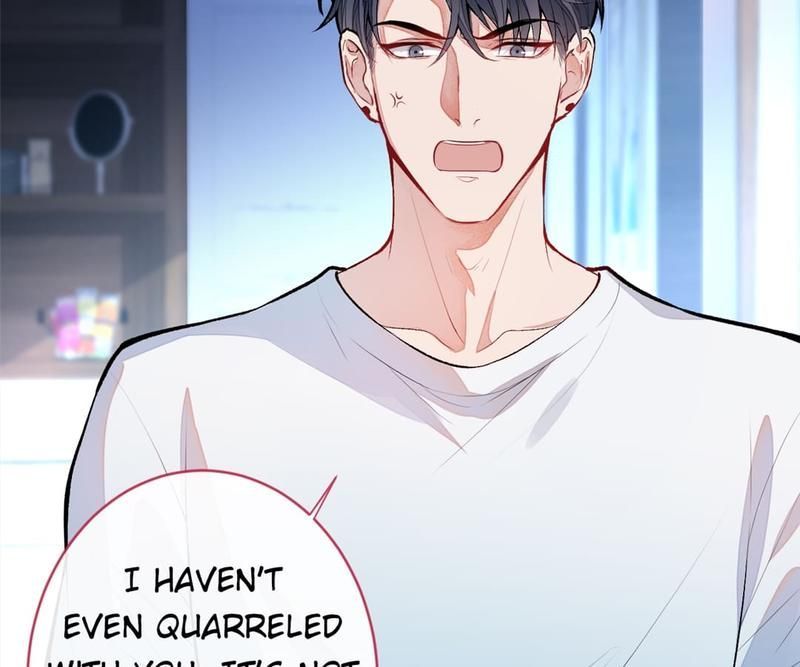 Hottest Topics - Episode 6 — page 34