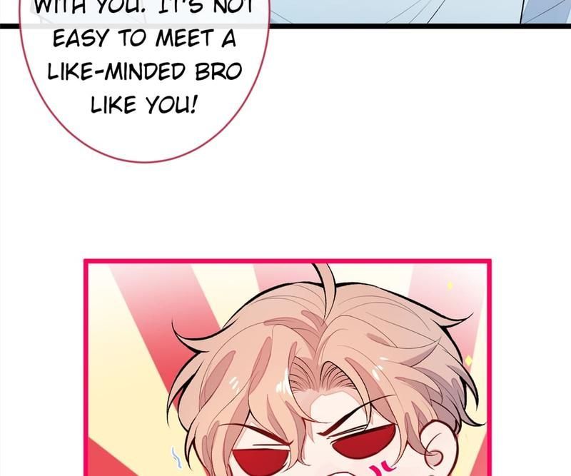 Hottest Topics - Episode 6 — page 35