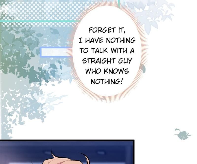 Hottest Topics - Episode 6 — page 37