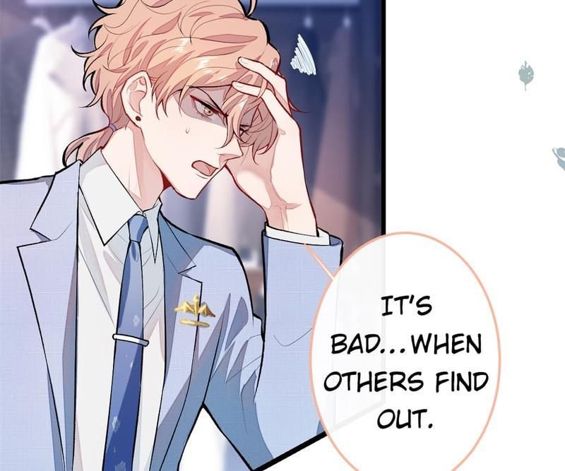 Hottest Topics - Episode 6 — page 38