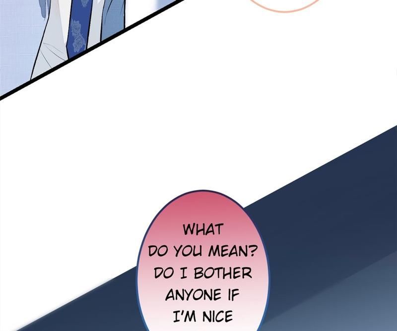 Hottest Topics - Episode 6 — page 39