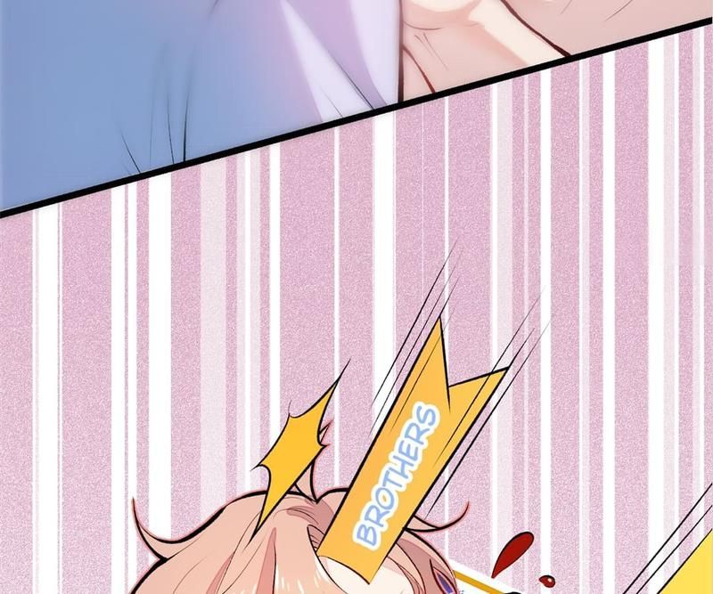 Hottest Topics - Episode 6 — page 4