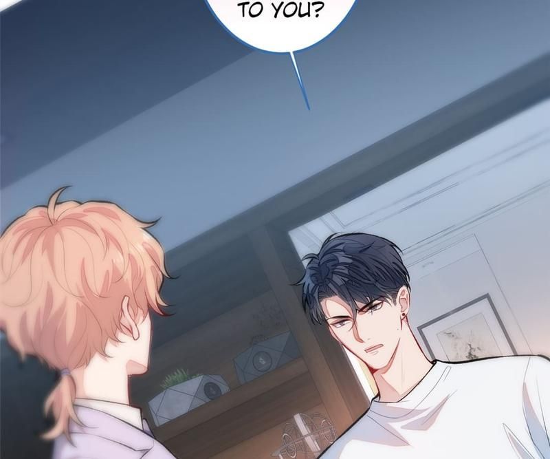 Hottest Topics - Episode 6 — page 40