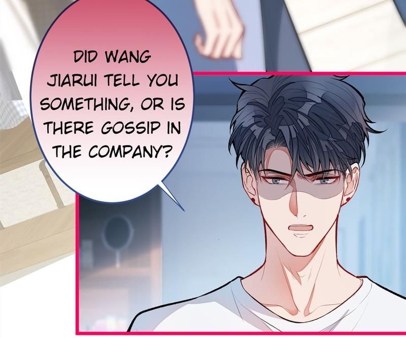 Hottest Topics - Episode 6 — page 42