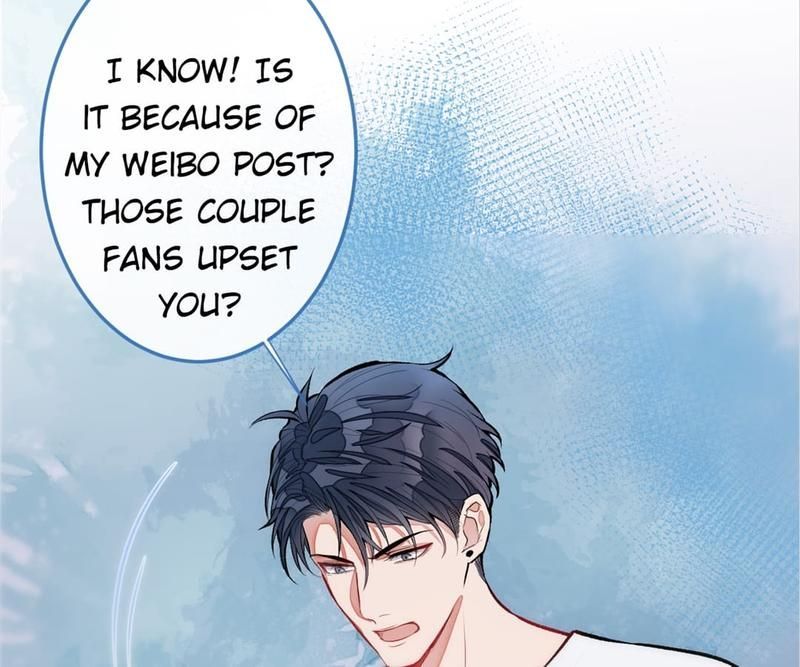 Hottest Topics - Episode 6 — page 46