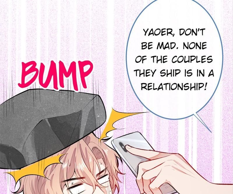Hottest Topics - Episode 6 — page 49