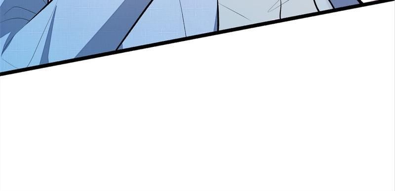 Hottest Topics - Episode 6 — page 51