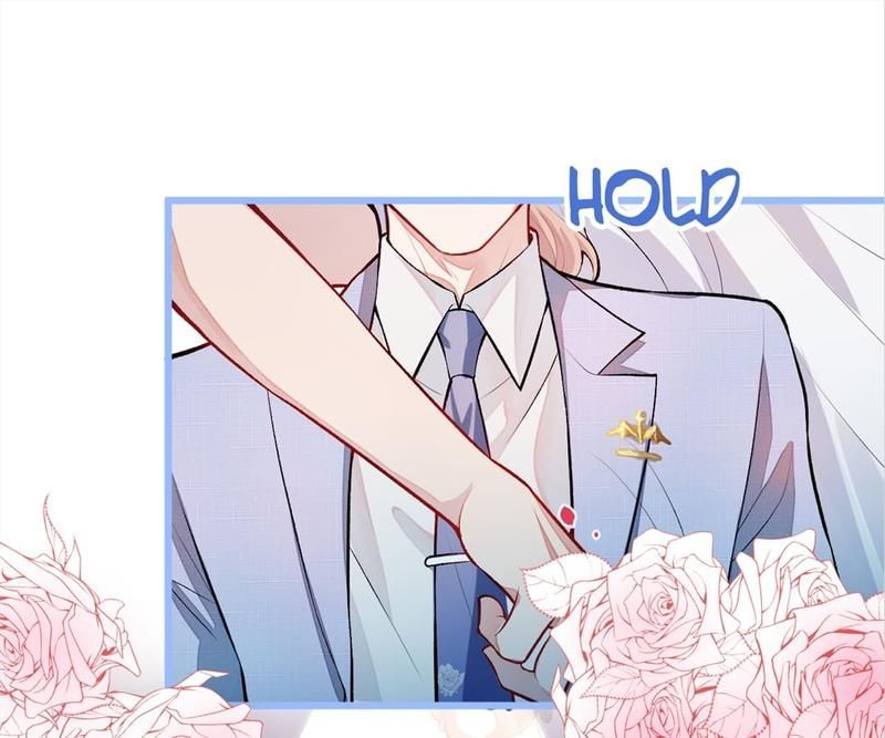 Hottest Topics - Episode 6 — page 52