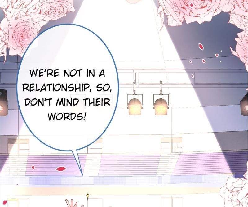 Hottest Topics - Episode 6 — page 53
