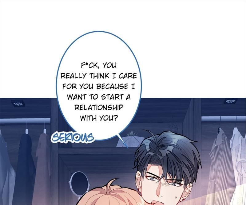 Hottest Topics - Episode 6 — page 56