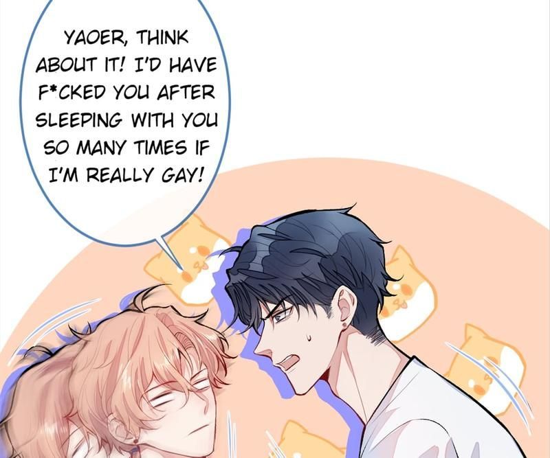 Hottest Topics - Episode 6 — page 58