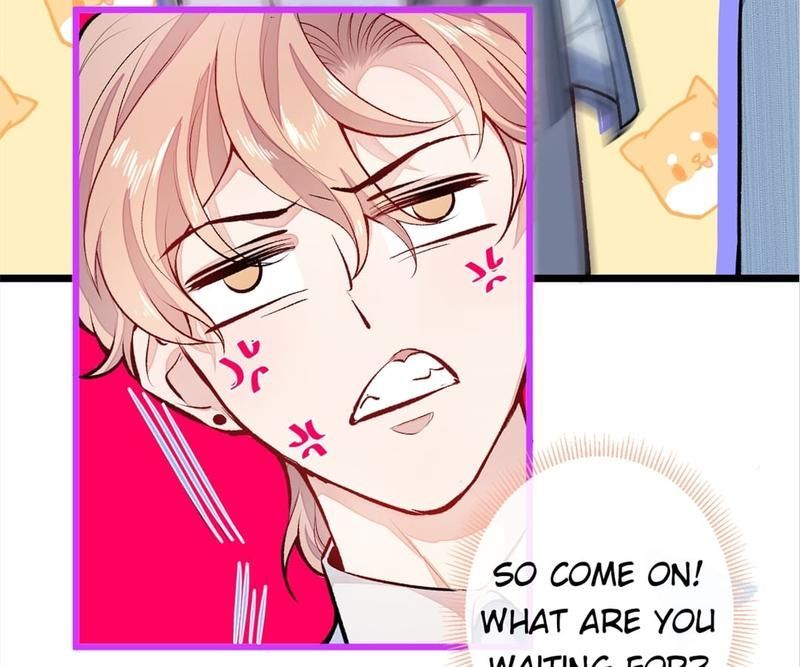 Hottest Topics - Episode 6 — page 60