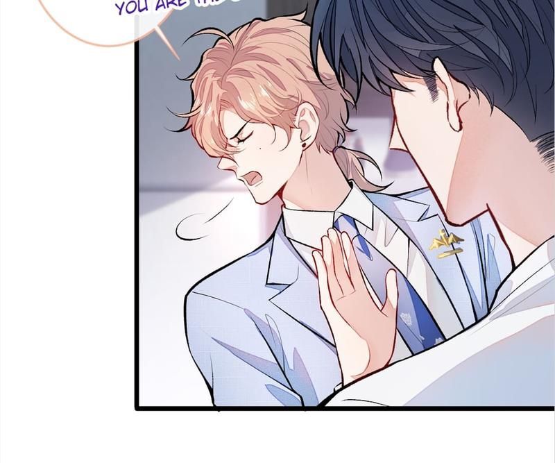 Hottest Topics - Episode 6 — page 62