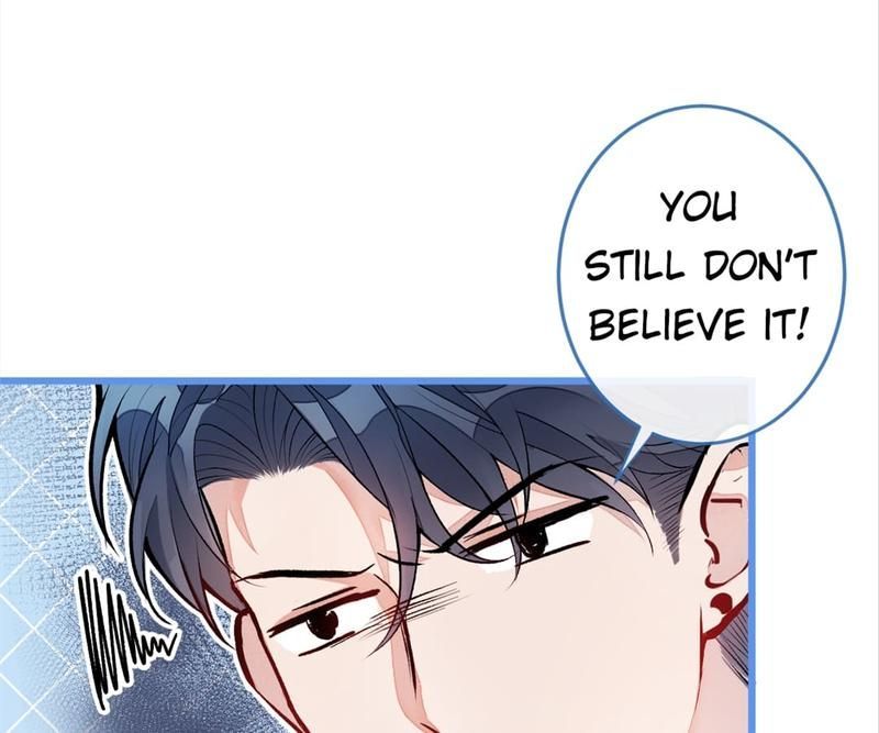 Hottest Topics - Episode 6 — page 63