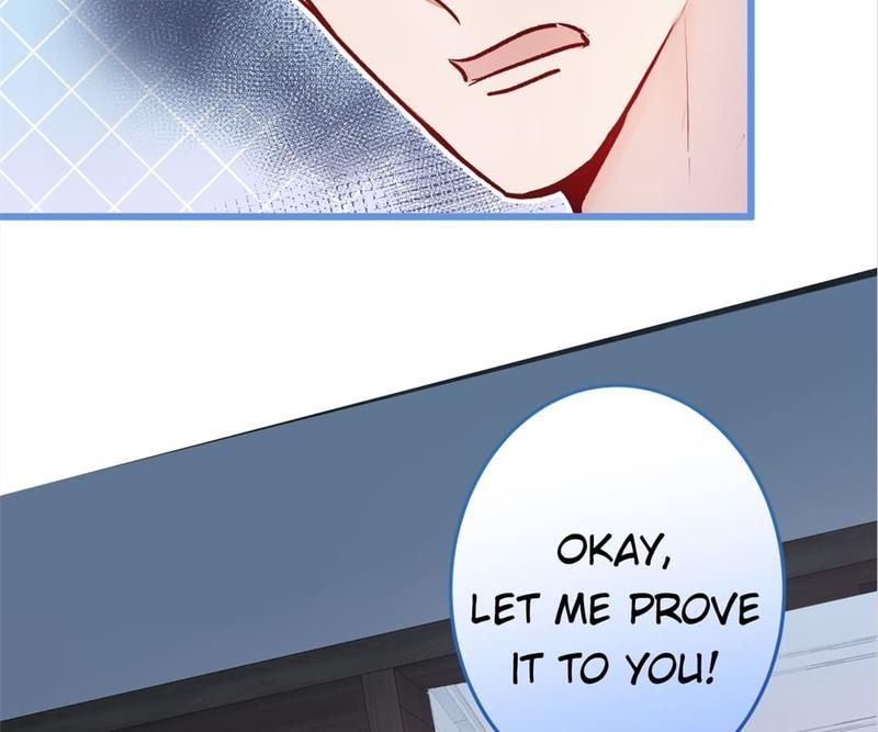 Hottest Topics - Episode 6 — page 64