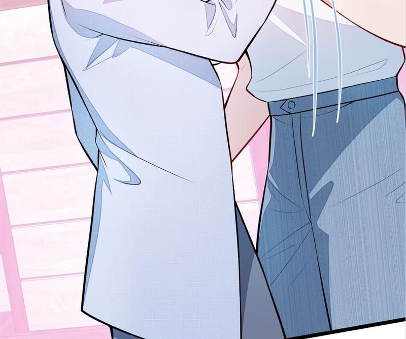 Hottest Topics - Episode 6 — page 66