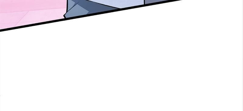Hottest Topics - Episode 6 — page 67