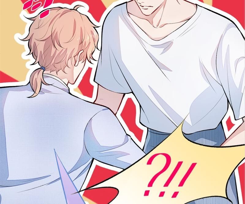 Hottest Topics - Episode 6 — page 69