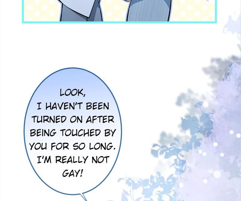 Hottest Topics - Episode 6 — page 72