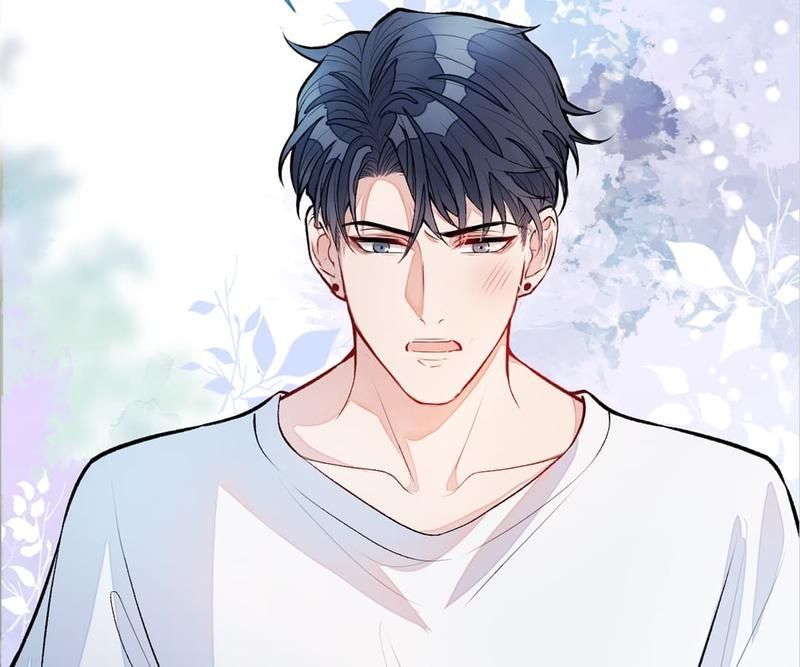 Hottest Topics - Episode 6 — page 73