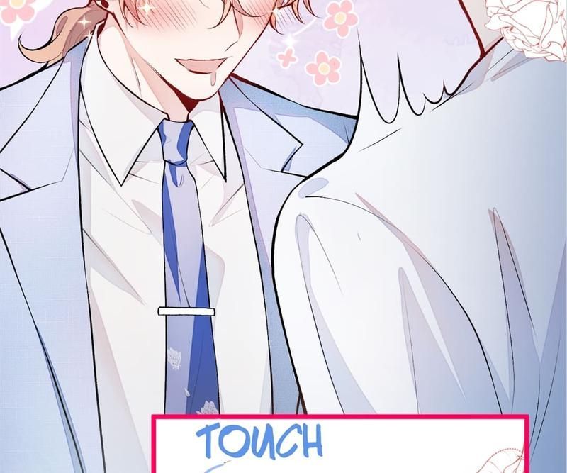 Hottest Topics - Episode 6 — page 76