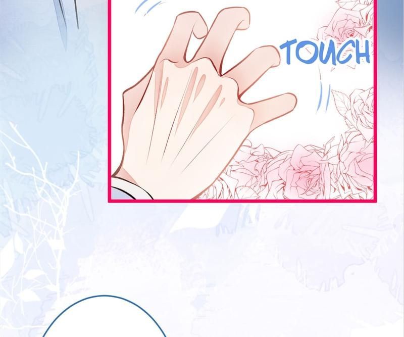Hottest Topics - Episode 6 — page 77