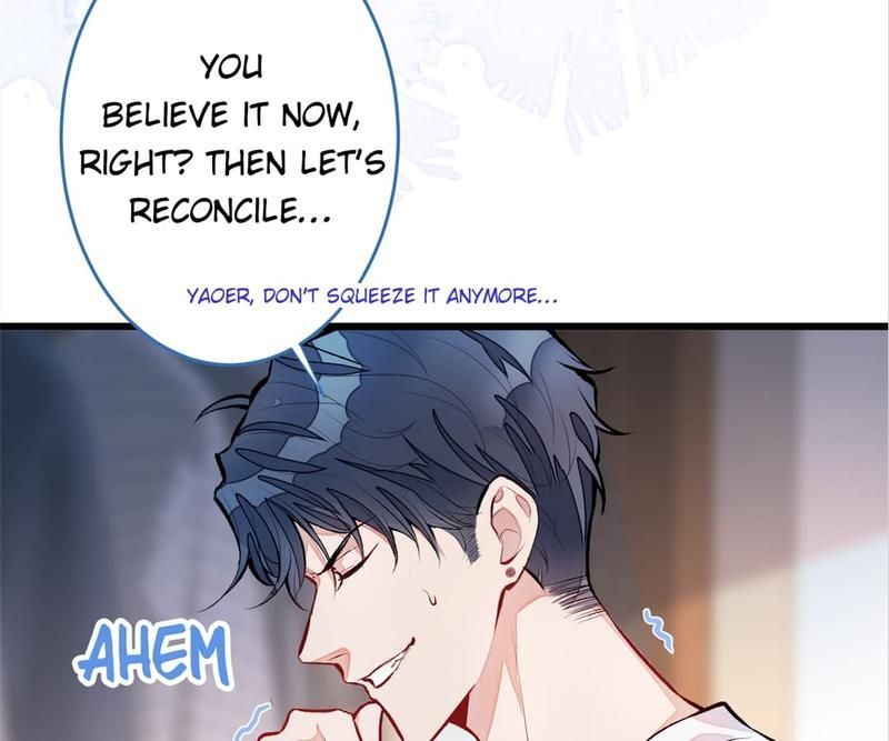 Hottest Topics - Episode 6 — page 78