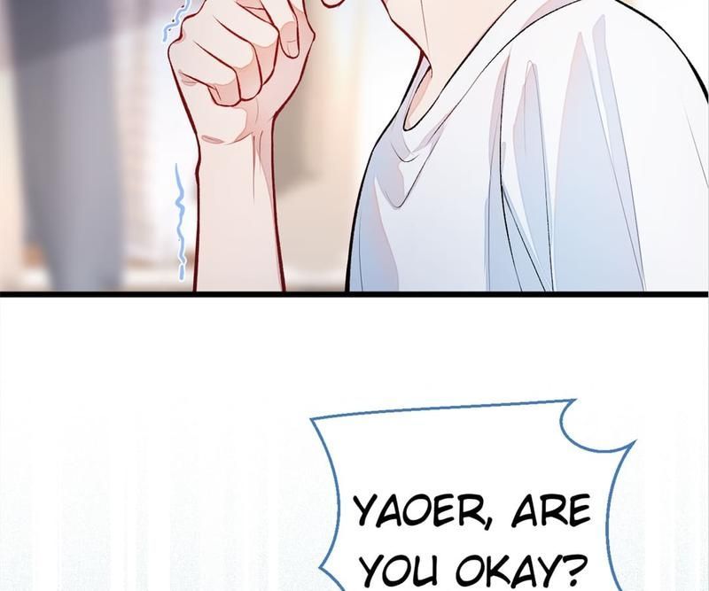 Hottest Topics - Episode 6 — page 79