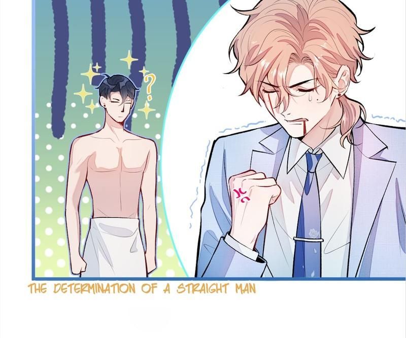 Hottest Topics - Episode 6 — page 8