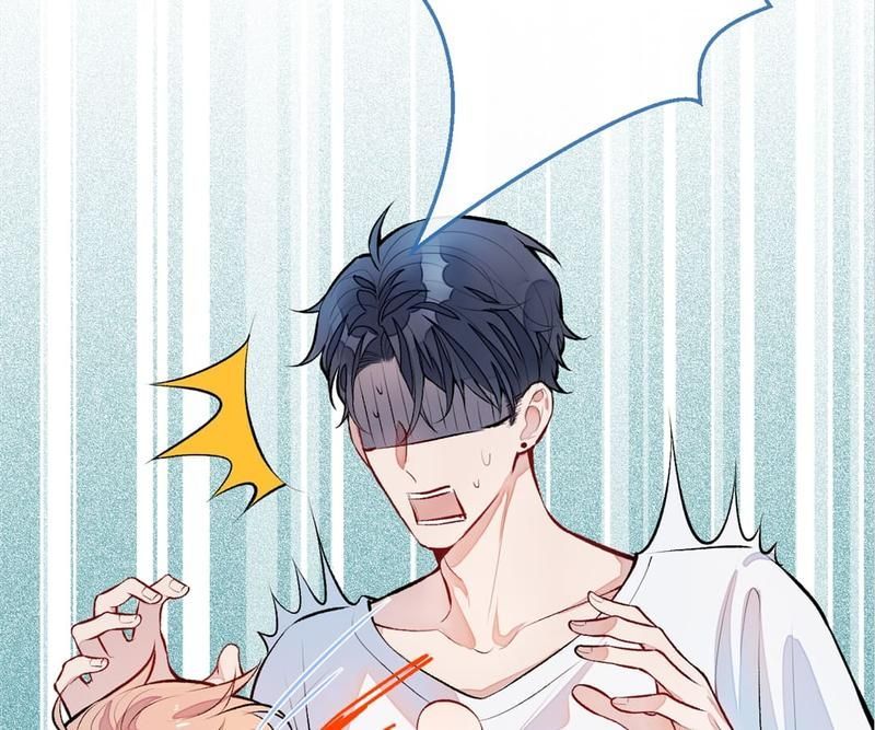 Hottest Topics - Episode 6 — page 80