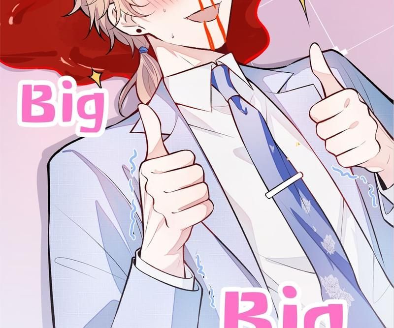Hottest Topics - Episode 6 — page 83