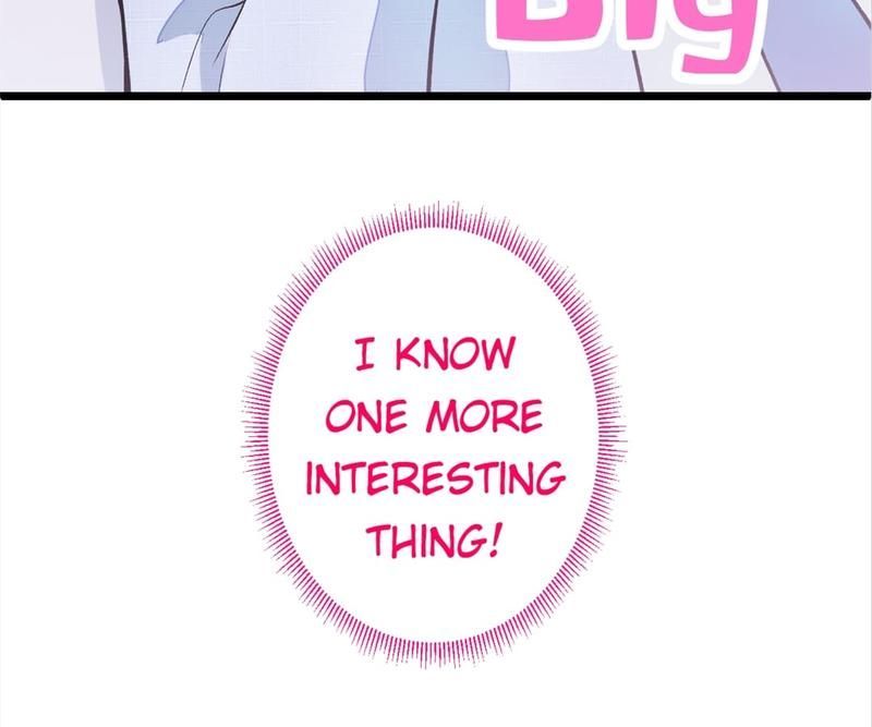 Hottest Topics - Episode 6 — page 84