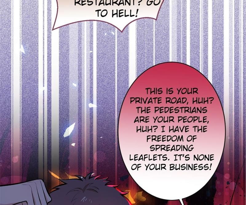 Hottest Topics - Episode 60 — page 10
