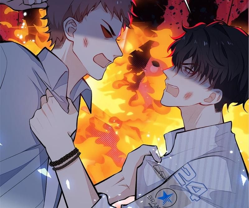 Hottest Topics - Episode 60 — page 11