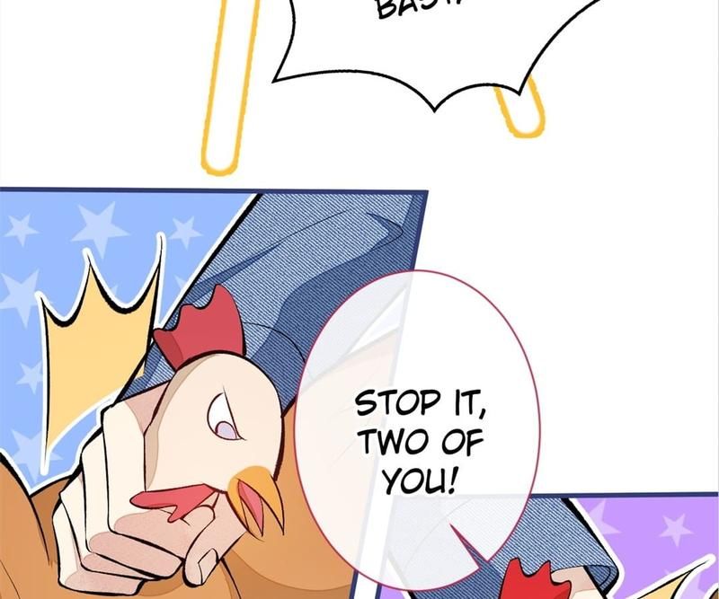 Hottest Topics - Episode 60 — page 16