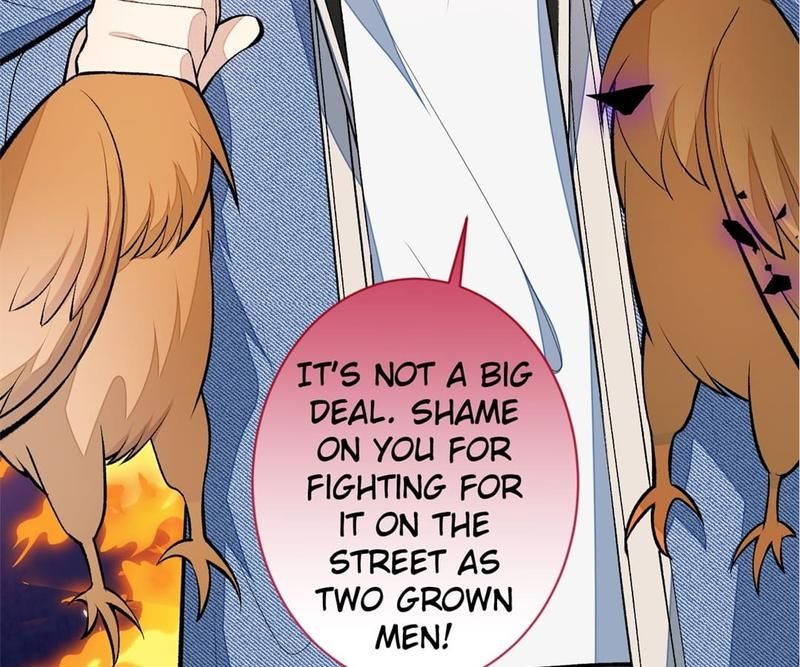 Hottest Topics - Episode 60 — page 19