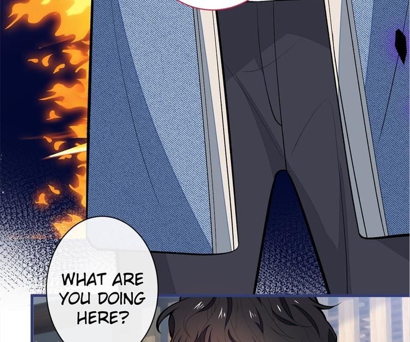 Hottest Topics - Episode 60 — page 20