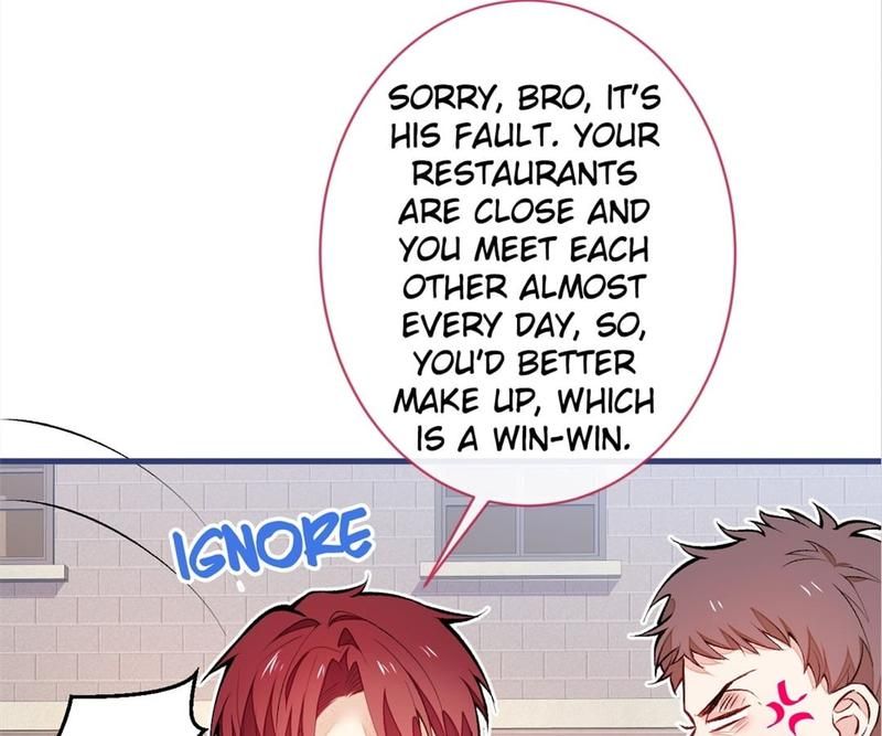 Hottest Topics - Episode 60 — page 22