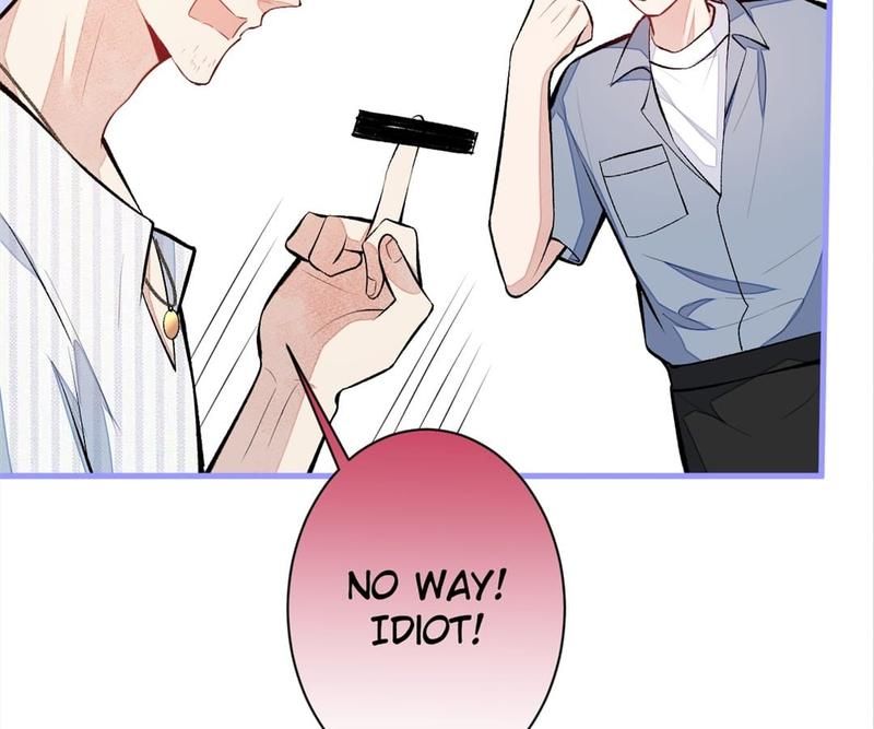 Hottest Topics - Episode 60 — page 25