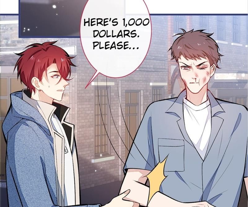 Hottest Topics - Episode 60 — page 27
