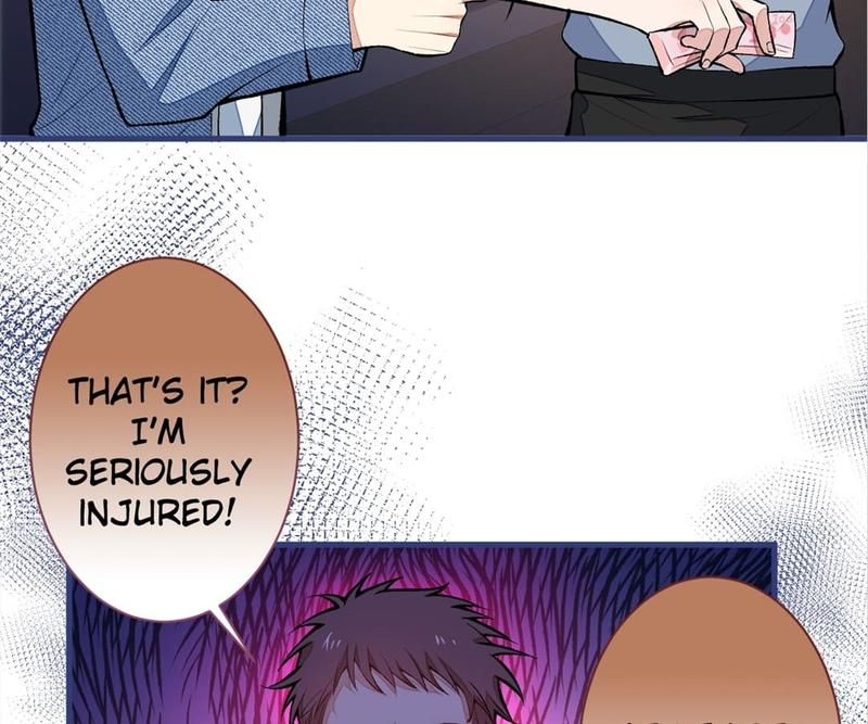 Hottest Topics - Episode 60 — page 28