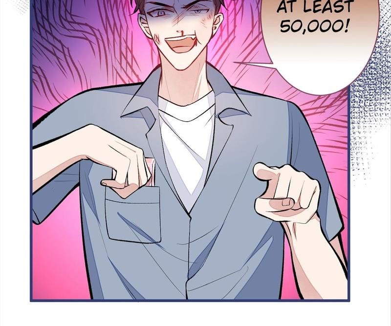 Hottest Topics - Episode 60 — page 29
