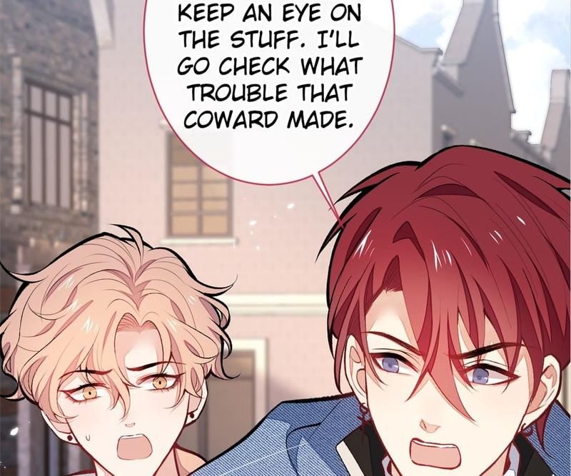 Hottest Topics - Episode 60 — page 3