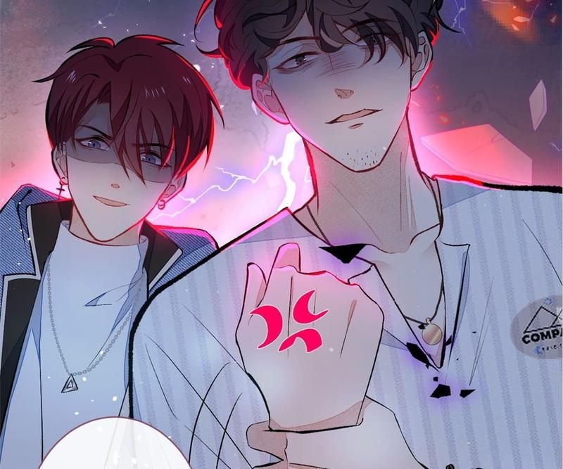 Hottest Topics - Episode 60 — page 37