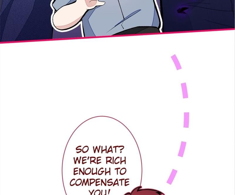 Hottest Topics - Episode 60 — page 39