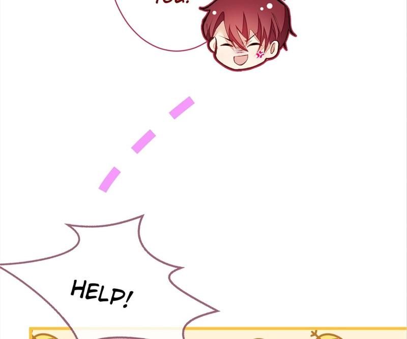 Hottest Topics - Episode 60 — page 40