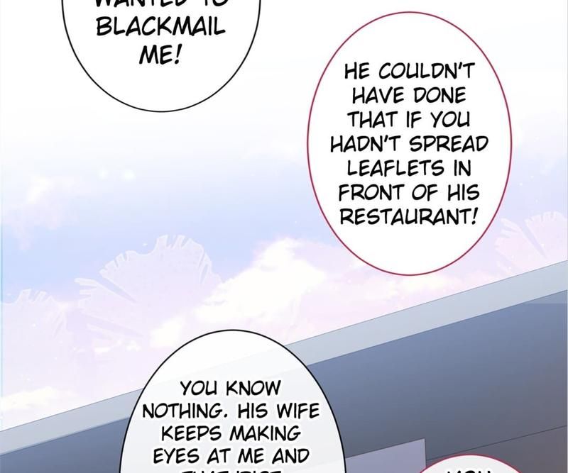 Hottest Topics - Episode 60 — page 44