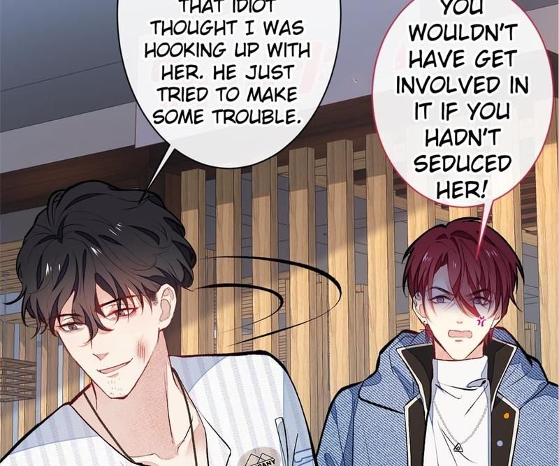 Hottest Topics - Episode 60 — page 45