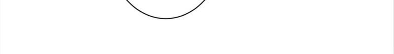 Hottest Topics - Episode 60 — page 47