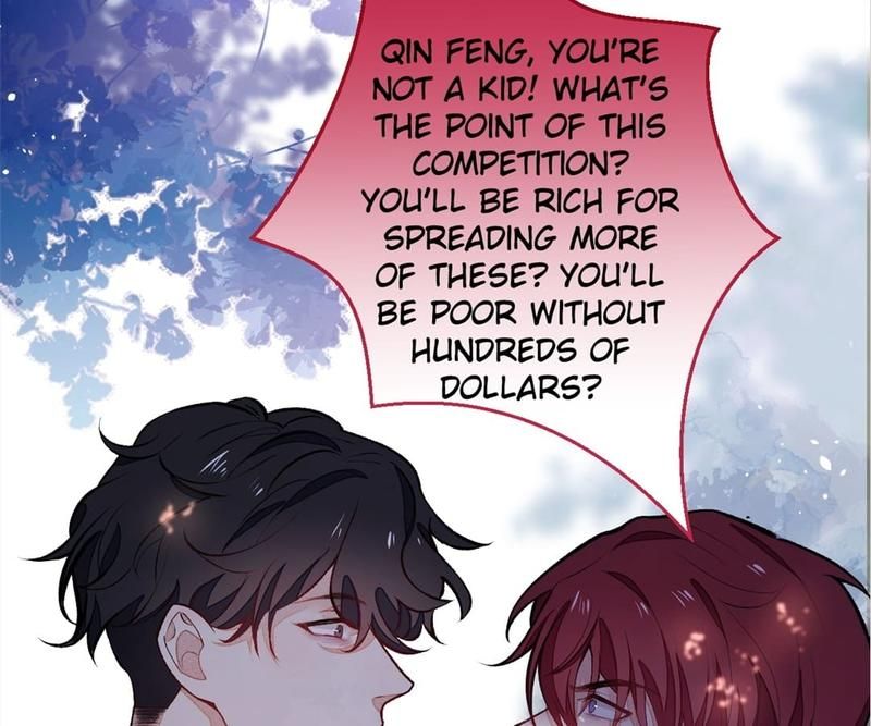 Hottest Topics - Episode 60 — page 50